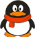 朱先生